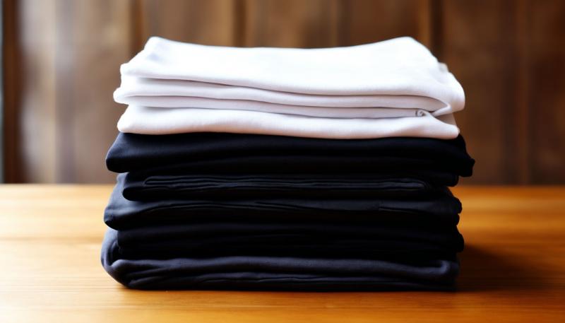 Доступен новый товар в разделе Термопечати Доступен новый товар в разделе Термопечати