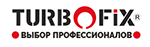 Turbofix