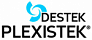 PLEXISTEK (DESTEK) PLEXISTEK (DESTEK)