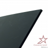 ПВХ Вспененный Черный AluFoam 5 мм, 1220 x 2440 мм