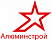 Алюминстрой Алюминстрой