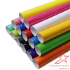 Пленка цветная AluColor
